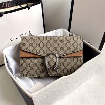 Gucci Bags AAA 168
